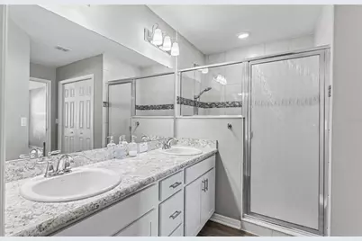 3863 Willow Ridge Drive, Lakeland, FL 33810 - Photo 3
