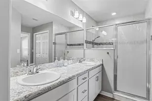 3863 Willow Ridge Dr, Lakeland, FL 33810 - Photo 3