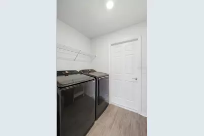 6329 Gardner Drive, Lakeland, FL 33813 - Photo 33