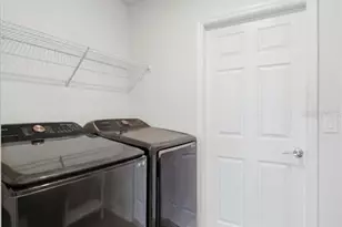 6329 Gardner Dr, Lakeland, FL 33813 - Photo 33