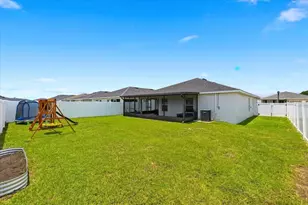 6329 Gardner Dr, Lakeland, FL 33813 - Photo 43
