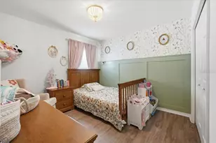 6329 Gardner Dr, Lakeland, FL 33813 - Photo 25