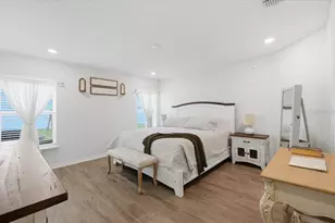 6329 Gardner Dr, Lakeland, FL 33813 - Photo 17