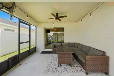 6329 Gardner Drive, Lakeland, FL 33813 - Photo 35