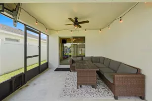 6329 Gardner Dr, Lakeland, FL 33813 - Photo 35