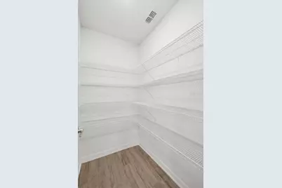 6329 Gardner Drive, Lakeland, FL 33813 - Photo 13
