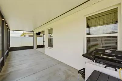 6329 Gardner Drive, Lakeland, FL 33813 - Photo 37