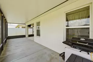 6329 Gardner Dr, Lakeland, FL 33813 - Photo 37