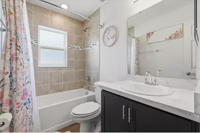 6329 Gardner Drive, Lakeland, FL 33813 - Photo 27