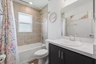 6329 Gardner Dr, Lakeland, FL 33813 - Photo 27