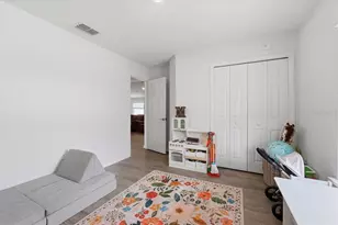 6329 Gardner Dr, Lakeland, FL 33813 - Photo 31