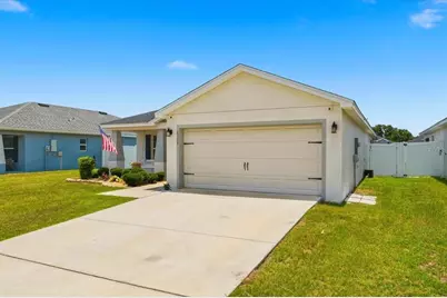 6329 Gardner Drive, Lakeland, FL 33813 - Photo 41