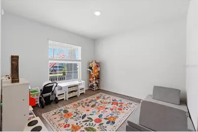 6329 Gardner Drive, Lakeland, FL 33813 - Photo 29