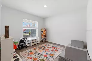 6329 Gardner Dr, Lakeland, FL 33813 - Photo 29