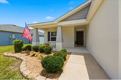 6329 Gardner Drive, Lakeland, FL 33813 - Photo 47