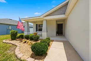 6329 Gardner Dr, Lakeland, FL 33813 - Photo 47