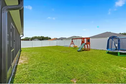 6329 Gardner Drive, Lakeland, FL 33813 - Photo 39