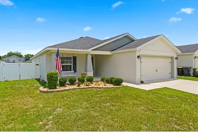 6329 Gardner Drive, Lakeland, FL 33813 - Photo 3