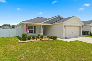6329 Gardner Dr, Lakeland, FL 33813 - Photo 3