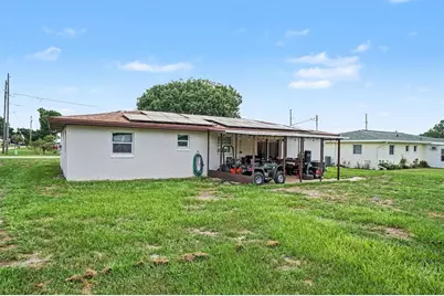 3321 Dauphine Street, Sebring, FL 33872 - Photo 31