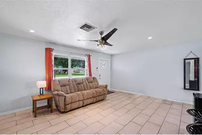 3321 Dauphine Street, Sebring, FL 33872 - Photo 5