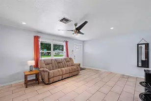 3321 Dauphine St, Sebring, FL 33872 - Photo 5