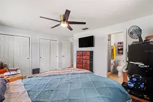 3321 Dauphine St, Sebring, FL 33872 - Photo 17