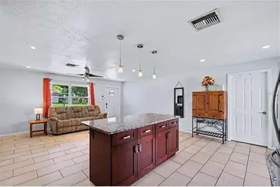 3321 Dauphine Street, Sebring, FL 33872 - Photo 7