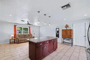 3321 Dauphine St, Sebring, FL 33872 - Photo 7
