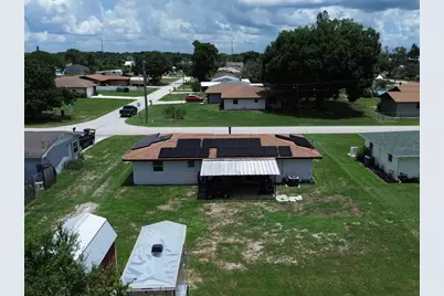 3321 Dauphine Street, Sebring, FL 33872 - Photo 29