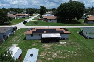 3321 Dauphine St, Sebring, FL 33872 - Photo 29