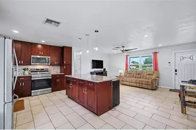 3321 Dauphine Street, Sebring, FL 33872 - Photo 11