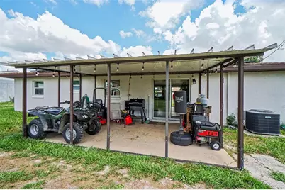 3321 Dauphine Street, Sebring, FL 33872 - Photo 27