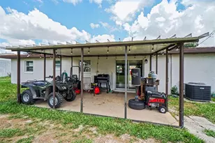3321 Dauphine St, Sebring, FL 33872 - Photo 27