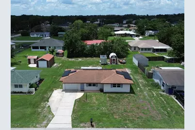 3321 Dauphine Street, Sebring, FL 33872 - Photo 3