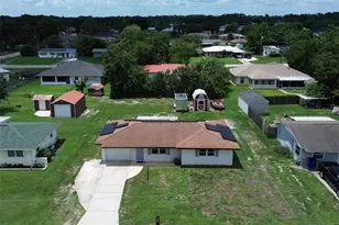 3321 Dauphine St, Sebring, FL 33872 - Photo 3