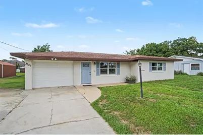 3321 Dauphine Street, Sebring, FL 33872 - Photo 35