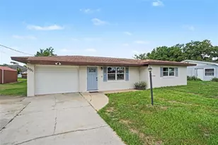 3321 Dauphine St, Sebring, FL 33872 - Photo 35