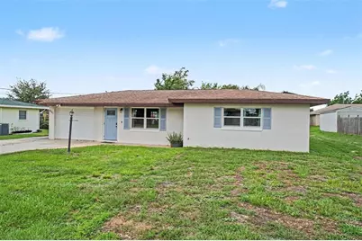 3321 Dauphine Street, Sebring, FL 33872 - Photo 37