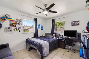 3321 Dauphine St, Sebring, FL 33872 - Photo 23
