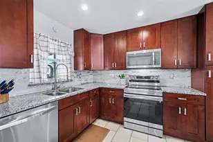3321 Dauphine St, Sebring, FL 33872 - Photo 13