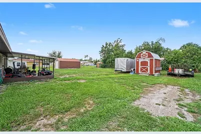 3321 Dauphine Street, Sebring, FL 33872 - Photo 33