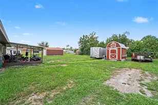 3321 Dauphine St, Sebring, FL 33872 - Photo 33