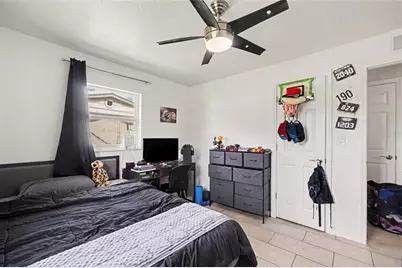 3321 Dauphine Street, Sebring, FL 33872 - Photo 21