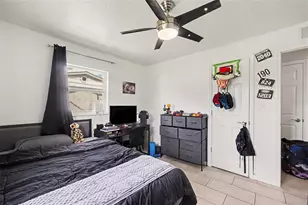 3321 Dauphine St, Sebring, FL 33872 - Photo 21