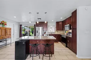 3321 Dauphine St, Sebring, FL 33872 - Photo 15
