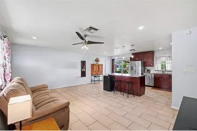 3321 Dauphine Street, Sebring, FL 33872 - Photo 9