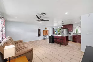 3321 Dauphine St, Sebring, FL 33872 - Photo 9