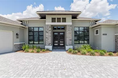 6545 Emerald Woods Lane, Lakeland, FL 33813 - Photo 1