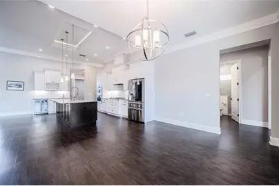 6545 Emerald Woods Lane, Lakeland, FL 33813 - Photo 7